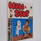 Non stop 23/1976 - pikkukuva 1