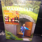 Nurmisto : Maakellari ( SIS POSTIKULU ) - pikkukuva 1