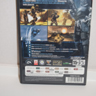 pc battlefield 2142 (CIB) - pikkukuva 2