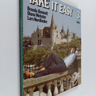 Take it easy 3 - pikkukuva 1