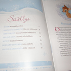 Disney Satuhiutaleita - pikkukuva 2