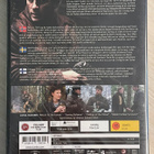 Edward Zwick: UHMA (2008) Daniel Craig (UUSI) - pikkukuva 2