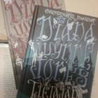 Diana Wynne Jones - Chrestomancin maailmat 1-3 (sid.) - pikkukuva 1