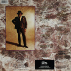 John Lee Hooker - The Healer - pikkukuva 2