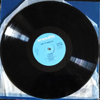 Ode to Marilyn - LP - pikkukuva 3