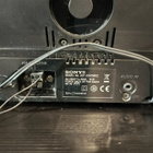 Sony Kelloradio/ Apple i Phone/i Pod - pikkukuva 3