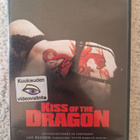 Kiss of The Dragon - pikkukuva 1