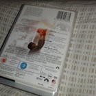 Transformers DVD 2 disc special edition - pikkukuva 2