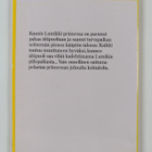 Lumikki - pikkukuva 2