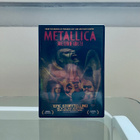 Metallica - Some Kind Of Monster DVD - pikkukuva 1