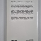 Jules Verne : Le secret de Wilhelm Storitz - version d'or... - pikkukuva 2