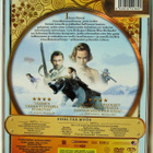 The Golden Compass - Kultainen kompassi (2Levyä)(R2) - pikkukuva 2
