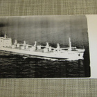 MS Gallia Laivakuva. - pikkukuva 2