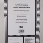 Sjon : CoDex 1962 - pikkukuva 2