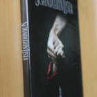 2DVD Schindlerin lista ( 1993 Steven Spielberg ) - pikkukuva 1