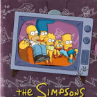 THE SIMPSONS THE COMPLETE THIRD SEASON - pikkukuva 1
