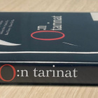 O:n tarina (1975) & O:n tarina 2 (1984) 2DVD - pikkukuva 3