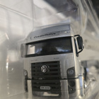 Harvinainen VW Constellation rekka - pikkukuva 2