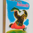Georges Duplaix : Nille Nallen kalaretki - pikkukuva 1
