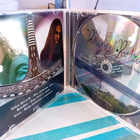 CD EP Valkyrend Variete : Kaihomieli Valpas ( SIS POSTIKULU - pikkukuva 3