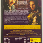 Rakastunut Shakespeare - DVD - pikkukuva 2