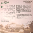 AIKA LÄHTEÄ DVD - pikkukuva 2