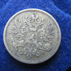 25 penniä 1906 - pikkukuva 2