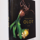 Sanna Eeva : Olot - pikkukuva 1
