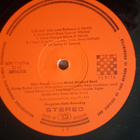 LP BENKO DIXIELAND BAND - SLPX 17479 - pikkukuva 2