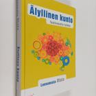 Leenamaija Otala : Älyllinen kunto : tuottavuutta työhön - pikkukuva 1