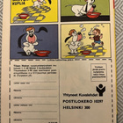 Nakke 8/1968 (Hieno) - pikkukuva 2