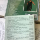 Carola - 20 suosikkia: Kielletyt leikit (CD) - pikkukuva 2