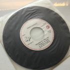 Pekka Loukiala . Äiti maa 7” lp vinyyli single - pikkukuva 3