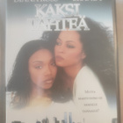 Kaksi tähteä (Diana Ross, Brandy) - pikkukuva 1