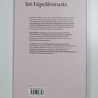 Irti häpeäleimasta - pikkukuva 2