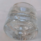 Iittala, Timo Sarpaneva, Arkipelago kynttilänjalka - pikkukuva 4