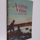 Valitut palat : Lokakuu 1959 - pikkukuva 1