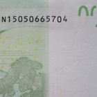Harvinaisempi 100€ Itävalta seteli - pikkukuva 5