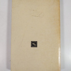 Vilnis Sipols : Toisen maailmansodan aattona 1933-1939 : ... - pikkukuva 2