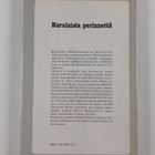Nafti on mutta hyvin täyttää : (kurulaista perinnettä) - pikkukuva 2