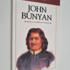 Sam Wellman : John Bunyan : Kristityn vaelluksen kirjoittaja - pikkukuva 1
