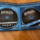 Australia  blu-ray - pikkukuva 3