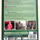 Midesomerin murhat BOX 18 - pikkukuva 2