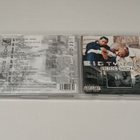 Big Tymers - Hood Rich CD - pikkukuva 1