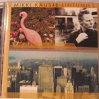 Mikki Kauste • Lintumies CD - pikkukuva 1