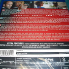 PARKER (Jason Statham) BD, UUSI*** - pikkukuva 3