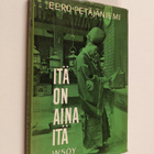 Eero Petäjäniemi : Itä on aina itä - pikkukuva 1