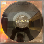 BRYAN ADAMS: Everything I Do I do it For You (12" EP) - pikkukuva 3
