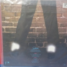 MICHAEL JACKSON - OFF THE WALL EU 2018 UUSI "SS" LP - pikkukuva 2
