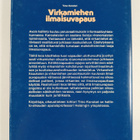 Timo Konstari : Virkamiehen ilmaisuvapaus - pikkukuva 2